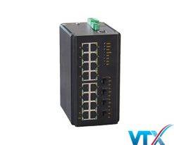 witch Công Nghiệp PN| ICS3020G-16G-4GS