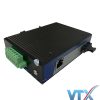 Bộ Chuyển Đổi Media PoE Công Nghiệp |PN: PIMC201-GS