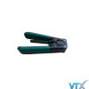 Kìm tách vỏ cáp quang Netlink TE-400