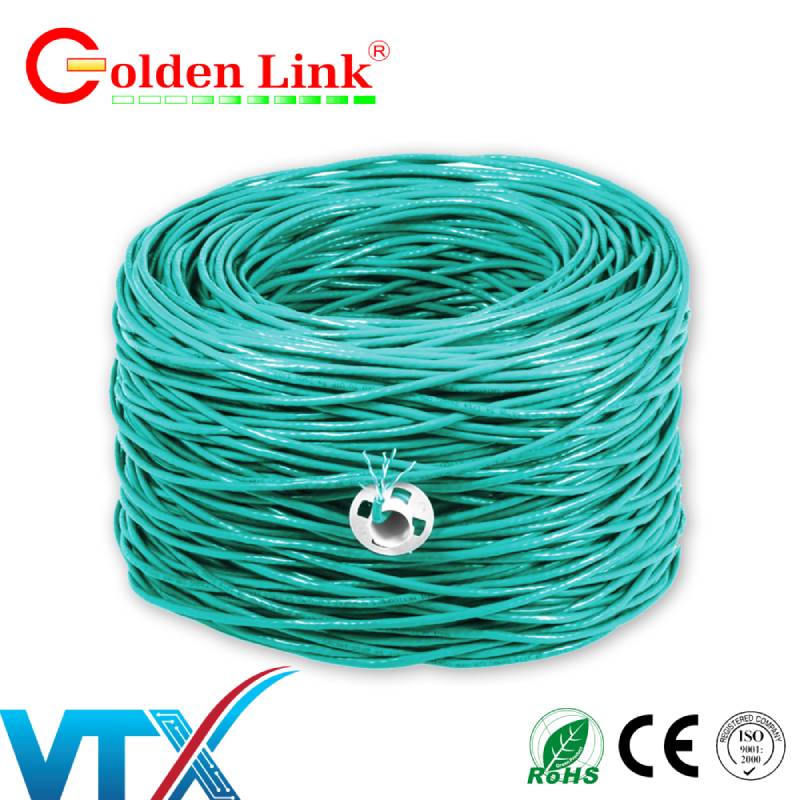 pass-fluke-tess-golden-link