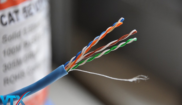 PASS FLUKE TESS LÀ GÌ? VÌ SAO NÊN SỬ DỤNG CÁP MẠNG PASS FLUKE TEST?