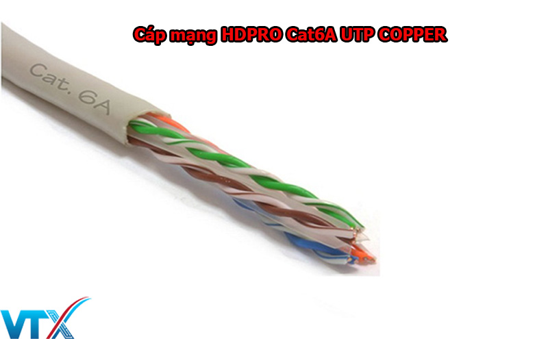 PASS FLUKE TESS LÀ GÌ? VÌ SAO NÊN SỬ DỤNG CÁP MẠNG PASS FLUKE TEST?