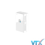 Bộ kích sóng Wifi D-Link DAP-1520