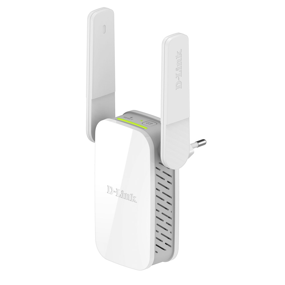 Bộ kích sóng Wifi D-Link DAP-1720