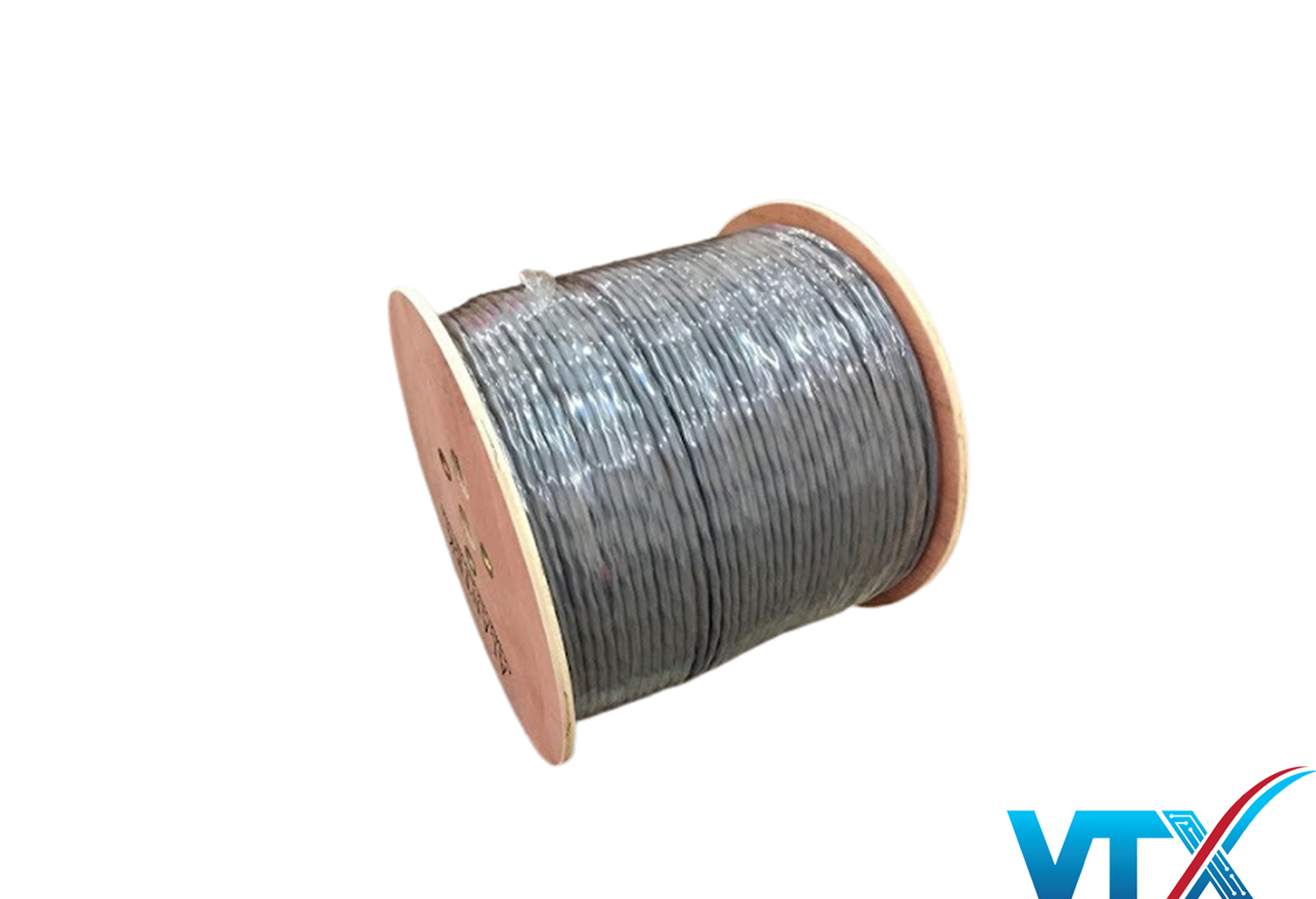 Cáp điều khiển Belden 16AWG 1 pair