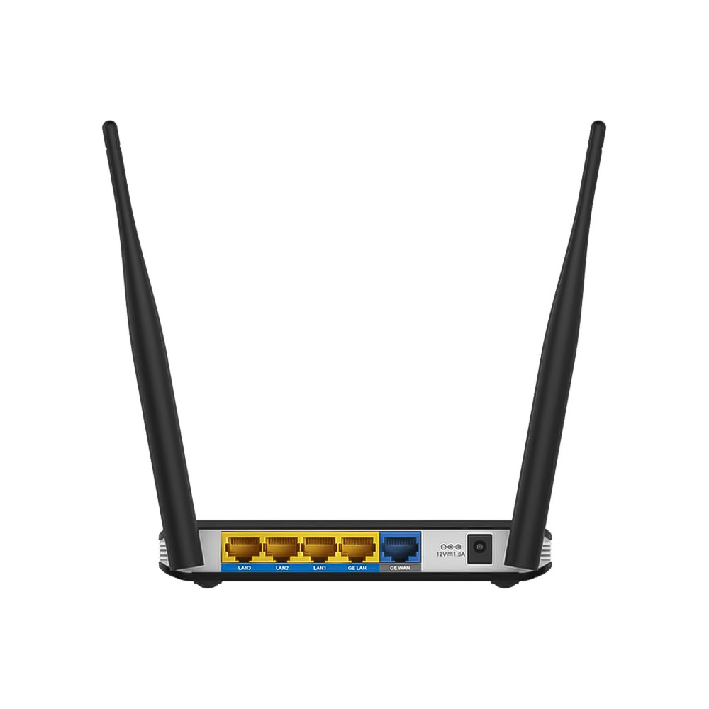 D-Link DWR-118