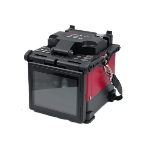 MÁY HÀN CÁP QUANG OFS-800 TRIBRER (2)