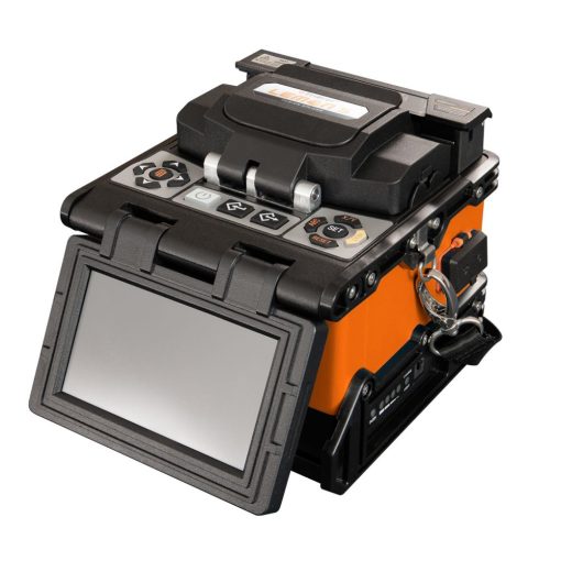 MÁY HÀN CÁP QUANG OFS-800 TRIBRER (3)