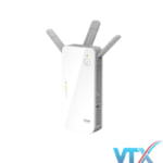 Bộ kích sóng Wifi D-Link DAP-1720