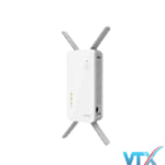 Bộ kích sóng Wifi D-Link DAP-1860 