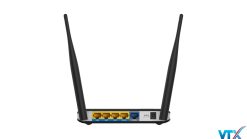Bộ phát wifi D-Link DWR-118