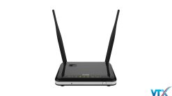 Bộ phát wifi D-Link DWR-118