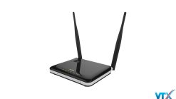Bộ phát wifi D-Link DWR-118