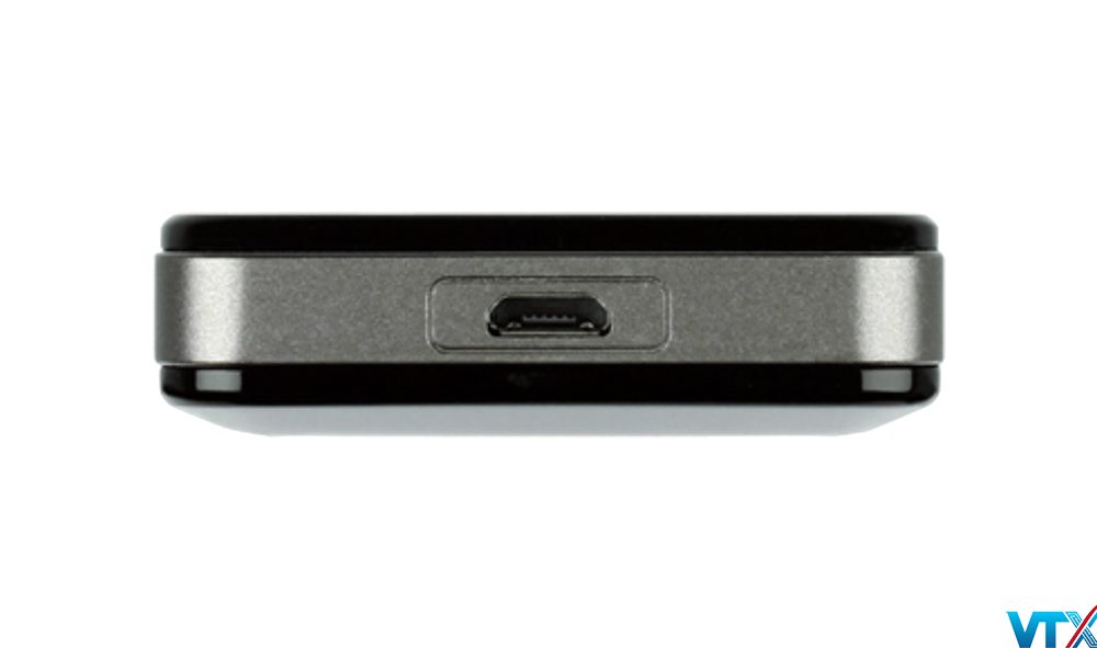 Router wifi mini D-Link DWR-730