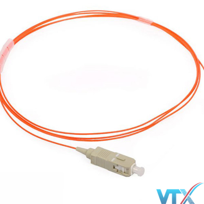 day-han-quang-Multimode-SC-Pigtail-SC