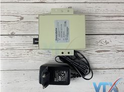 Converter 3Onedata 1 sợi 101001000M 3012-SS-SC 20KM