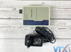 Converter 3Onedata 1 sợi 101001000M 3012-SS-SC 20KM