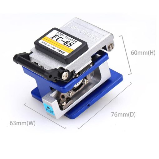 Dao cắt sợi quang FC-6S Sumitomo hàng loại 1 (1)
