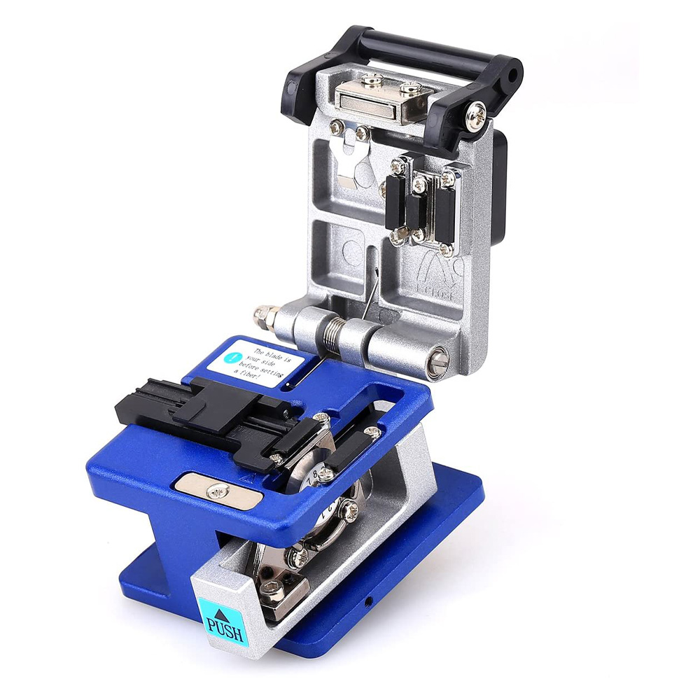 Dao cắt sợi quang FC-6S Sumitomo hàng loại 1 (3)