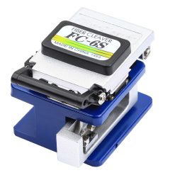 Dao cắt sợi quang FC-6S Sumitomo hàng loại 1 (4)