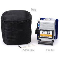 Dao cắt sợi quang FC-6S Sumitomo hàng loại 1 (7)