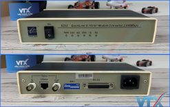 bo-chuyen-doi-rs232-sang-e1-3onedata-pne232
