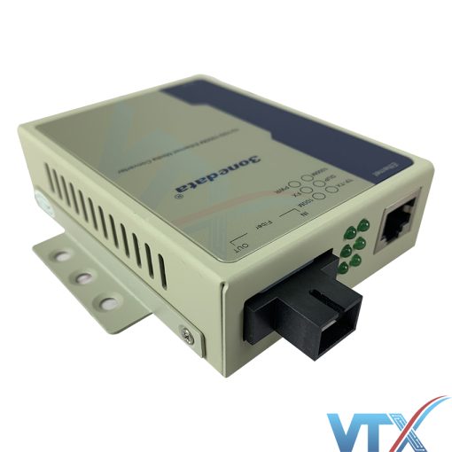 Converter 3Onedata 3012-SS-SC 20KM