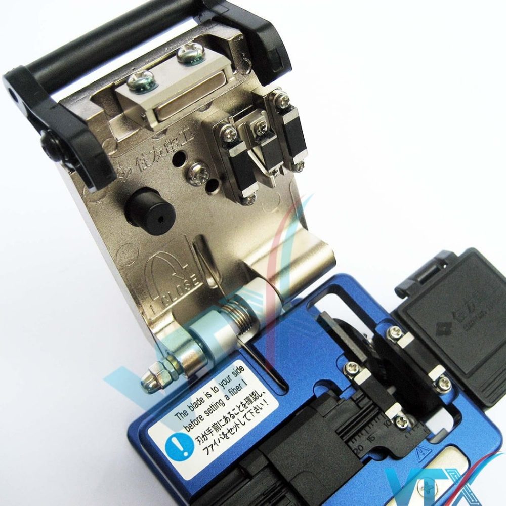 Dao cắt sợi quang FC-6S Sumitomo hàng loại 1