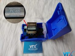 Dao cắt sợi quang FC-6S Sumitomo hàng loại 1