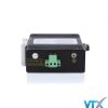Switch chia mạng công nghiệp 2 cổng 10/100/1000M Upcom PN|IMC102G-GS