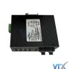 Switch công nghiệp Upcom 16 cổng Ethernet + 2 cổng quang IES3018-2S