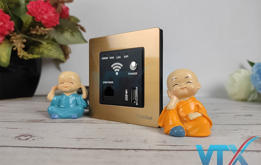 Bo-phat-wifi-am-tuong-USB-chuan-N-TK-F71-B-693