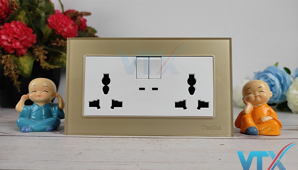 Cong-tac-am-tuong-TK-F71-D-115-4