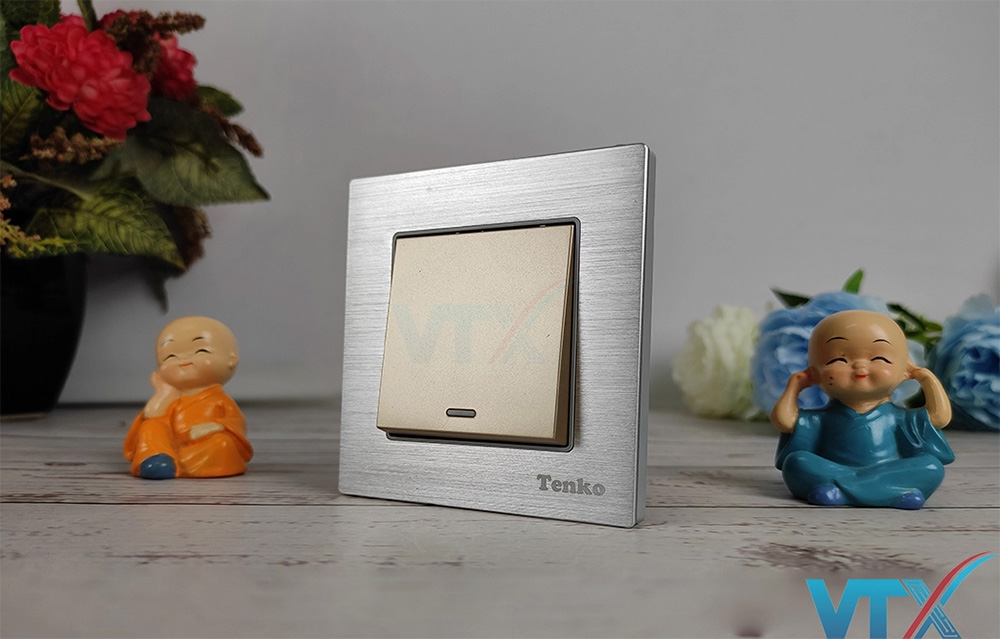 Cong-tac-am-tuong-nhom-phay-xuoc-1-cong-tac-tk-f715