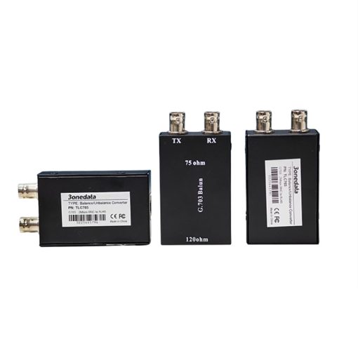 Bộ chuyển đổi 3Onedata TLC703