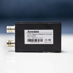 Bộ chuyển đổi 3Onedata TLC703