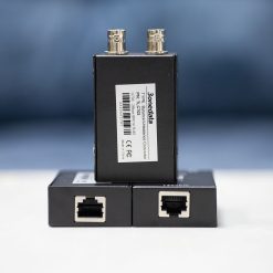 Bộ chuyển đổi 3Onedata TLC703