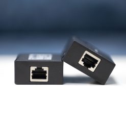 Bộ chuyển đổi 3Onedata TLC703