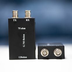Bộ chuyển đổi 3Onedata TLC703