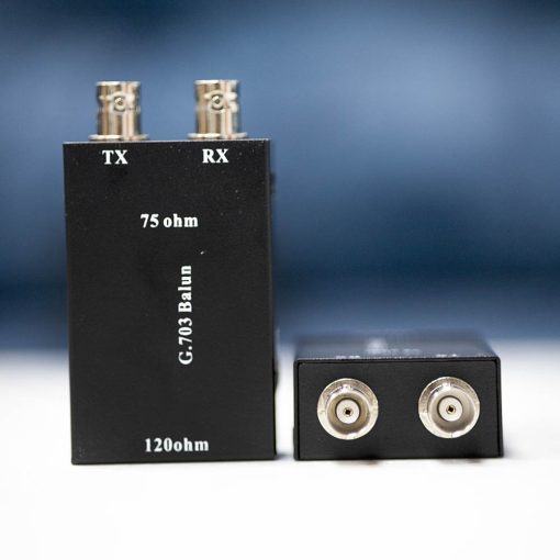 Bộ chuyển đổi 3Onedata TLC703