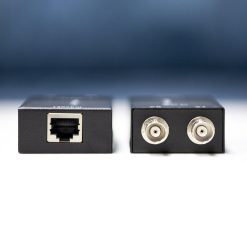 Bộ chuyển đổi 3Onedata TLC703.