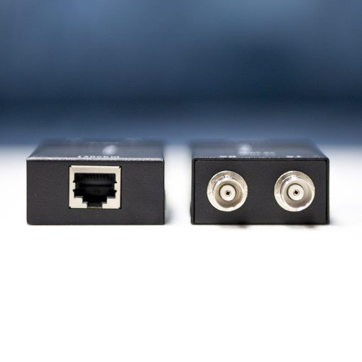 Bộ chuyển đổi 3Onedata TLC703.