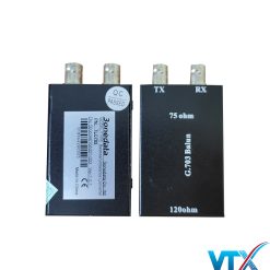 Bộ chuyển đổi 3Onedata TLC703