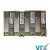 Module quang Upcom cổng đồng RJ45 MWS-GLC-TE_2