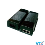 Acorid PoE Accessories PN: NP-300G-bt