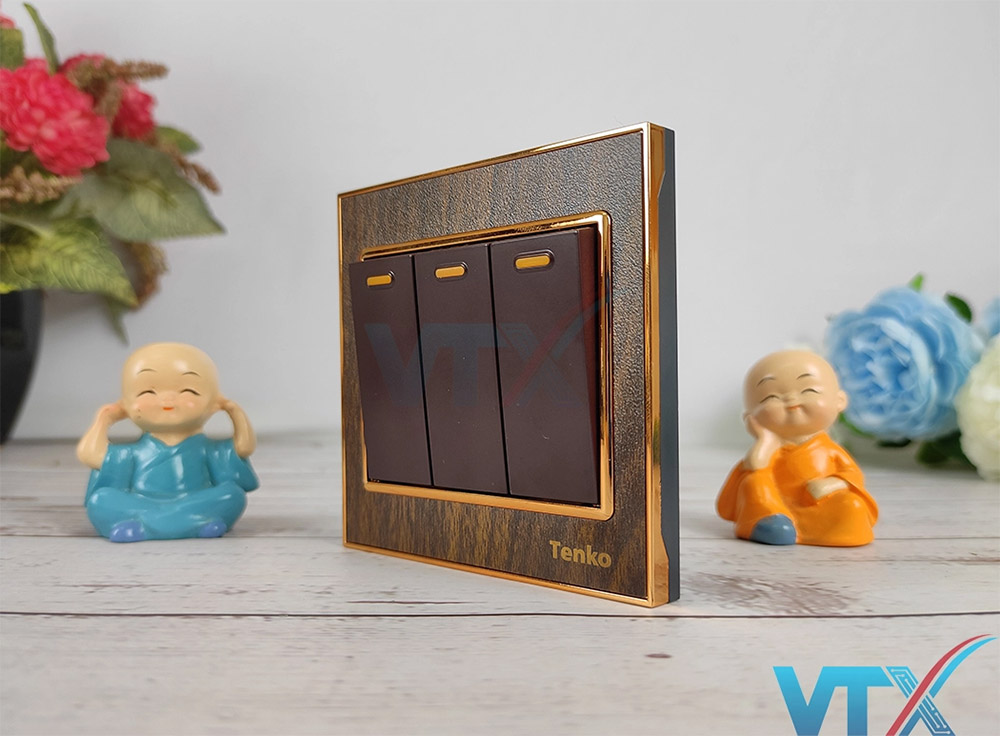 Cong-tac-am-tuong-3-cong-tac