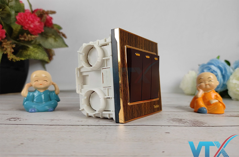 Cong-tac-am-tuong-3-cong-tac