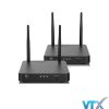 Bộ phát HDMI không dây giá rẻ 200m TENKO