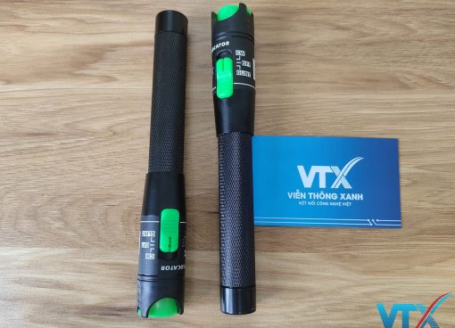 Bút soi quang 20km AUA-20