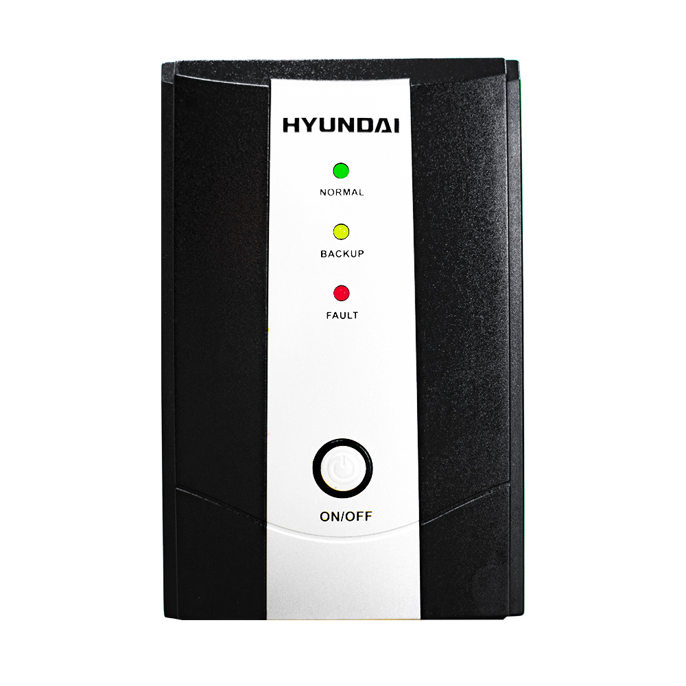 UPS Hyundai Offline 1500VA900W HD-1500VA (2)